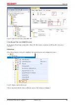 Предварительный просмотр 69 страницы Beckhoff CU2508 Documentation