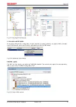 Предварительный просмотр 71 страницы Beckhoff CU2508 Documentation