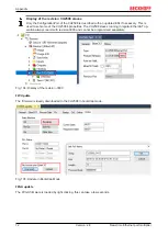 Предварительный просмотр 72 страницы Beckhoff CU2508 Documentation