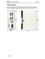 Предварительный просмотр 15 страницы Beckhoff CU8006-0000 Installation And Operating Instructions Manual