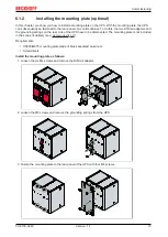 Preview for 19 page of Beckhoff CU8130-0240 Manual