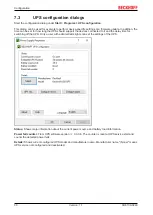 Preview for 30 page of Beckhoff CU8130-0240 Manual