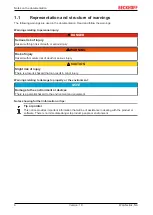 Preview for 6 page of Beckhoff CU8210-D001-0101 Manual