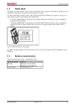 Preview for 11 page of Beckhoff CU8210-D001-0101 Manual