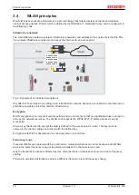 Preview for 12 page of Beckhoff CU8210-D001-0101 Manual