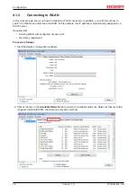 Preview for 14 page of Beckhoff CU8210-D001-0101 Manual