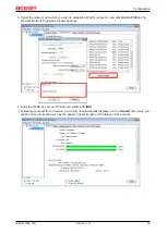 Preview for 15 page of Beckhoff CU8210-D001-0101 Manual