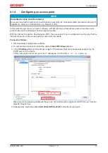 Preview for 17 page of Beckhoff CU8210-D001-0101 Manual