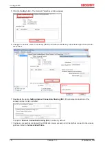 Preview for 18 page of Beckhoff CU8210-D001-0101 Manual