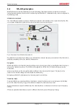 Предварительный просмотр 12 страницы Beckhoff CU8210-D001-0102 Manual