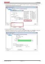 Предварительный просмотр 15 страницы Beckhoff CU8210-D001-0102 Manual