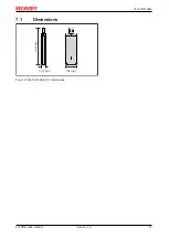 Предварительный просмотр 17 страницы Beckhoff CU8210-D004-0101 Manual