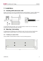 Предварительный просмотр 8 страницы Beckhoff CU8860-0000 Manual