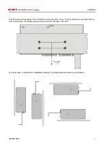 Предварительный просмотр 9 страницы Beckhoff CU8860-0000 Manual