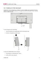 Предварительный просмотр 10 страницы Beckhoff CU8860-0000 Manual