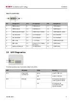 Предварительный просмотр 13 страницы Beckhoff CU8860-0000 Manual