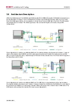 Предварительный просмотр 14 страницы Beckhoff CU8860-0000 Manual