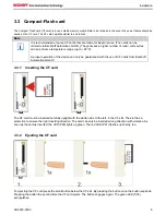 Предварительный просмотр 10 страницы Beckhoff CU8870-0000 Manual