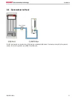 Предварительный просмотр 13 страницы Beckhoff CU8870-0000 Manual