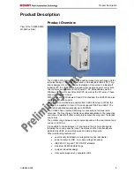 Preview for 7 page of Beckhoff CU8890-0000 Installation And Operating Instructions Manual