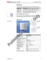 Preview for 13 page of Beckhoff CU8890-0000 Installation And Operating Instructions Manual