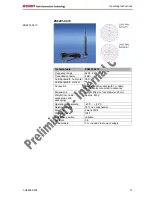 Preview for 15 page of Beckhoff CU8890-0000 Installation And Operating Instructions Manual