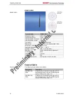 Preview for 16 page of Beckhoff CU8890-0000 Installation And Operating Instructions Manual