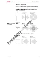 Preview for 17 page of Beckhoff CU8890-0000 Installation And Operating Instructions Manual