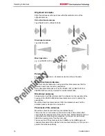 Preview for 18 page of Beckhoff CU8890-0000 Installation And Operating Instructions Manual