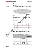 Preview for 19 page of Beckhoff CU8890-0000 Installation And Operating Instructions Manual