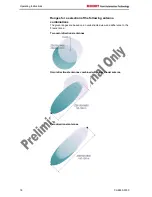 Preview for 20 page of Beckhoff CU8890-0000 Installation And Operating Instructions Manual