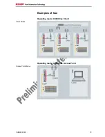 Preview for 21 page of Beckhoff CU8890-0000 Installation And Operating Instructions Manual