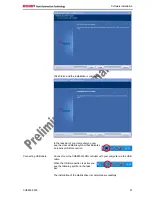 Preview for 23 page of Beckhoff CU8890-0000 Installation And Operating Instructions Manual