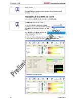 Preview for 24 page of Beckhoff CU8890-0000 Installation And Operating Instructions Manual