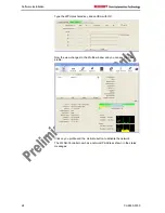 Preview for 26 page of Beckhoff CU8890-0000 Installation And Operating Instructions Manual