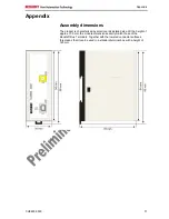 Preview for 33 page of Beckhoff CU8890-0000 Installation And Operating Instructions Manual