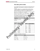 Preview for 37 page of Beckhoff CU8890-0000 Installation And Operating Instructions Manual