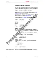 Preview for 38 page of Beckhoff CU8890-0000 Installation And Operating Instructions Manual