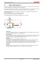 Предварительный просмотр 10 страницы Beckhoff CX-B510 Series Manual