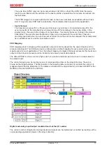 Предварительный просмотр 17 страницы Beckhoff CX-B510 Series Manual