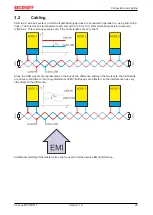 Предварительный просмотр 25 страницы Beckhoff CX-B510 Series Manual