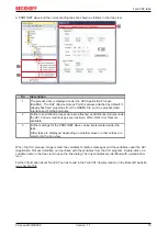 Предварительный просмотр 15 страницы Beckhoff CX-B930 Series Manual