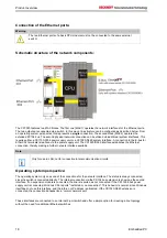 Preview for 20 page of Beckhoff CX1020 Series Hardware Documentation