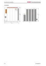 Preview for 66 page of Beckhoff CX1020 Series Hardware Documentation