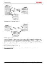 Предварительный просмотр 16 страницы Beckhoff CX1500-B310 Manual