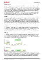 Предварительный просмотр 19 страницы Beckhoff CX1500-B310 Manual