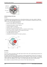 Предварительный просмотр 162 страницы Beckhoff CX1500-B310 Manual