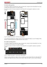 Предварительный просмотр 33 страницы Beckhoff CX20 2 Series Manual