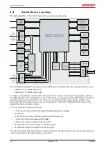 Preview for 16 page of Beckhoff CX20 3 Series Manual