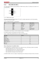 Preview for 23 page of Beckhoff CX20 3 Series Manual